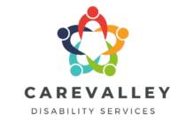 Care Valley Disability Services