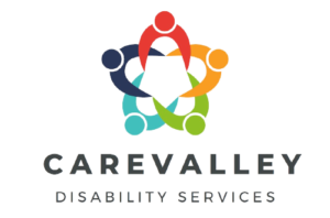 care-valley-disability-services-logo