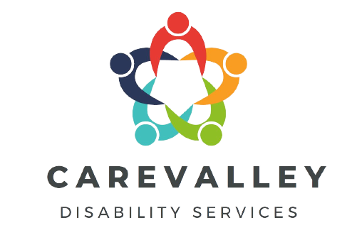 https://carevalley.com.au/wp-content/uploads/2023/05/cropped-CareValley_Disability_Services_Logo-removebg-preview-1.png