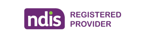 ndis-registered-provider-logo